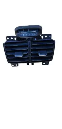 Volkswagen Golf VII Rear air vent grill 5G0819209D 5G0819203