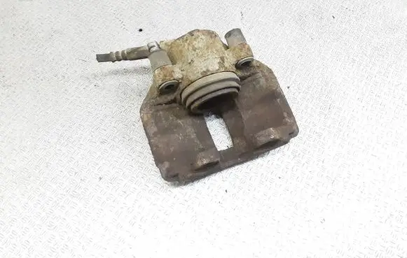Mercedes-Benz Vito Viano W638 Front brake caliper