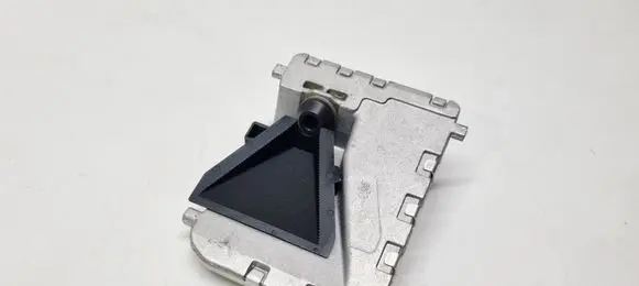 Mercedes-Benz SL R231 Windshield/windscreen camera A0009001810