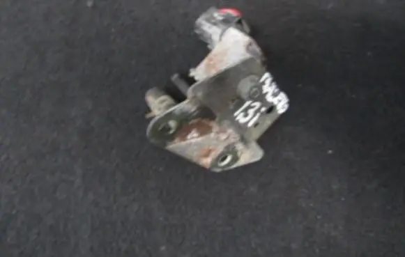 Suzuki Baleno EG Turbo solenoid valve K5T48290
