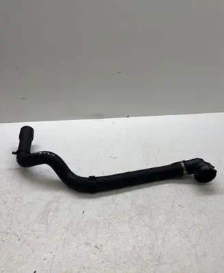 Ford Focus Engine coolant pipe/hose 132039