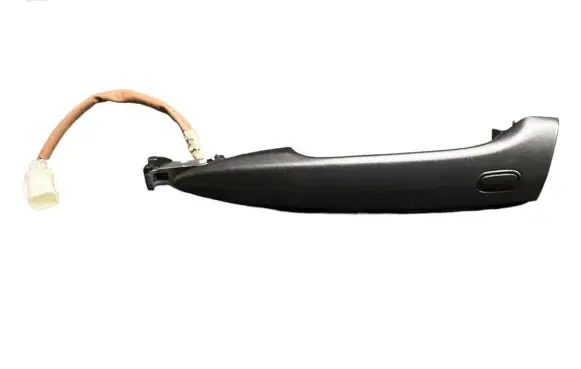 Lexus IS 220D-250-350 Front door exterior handle