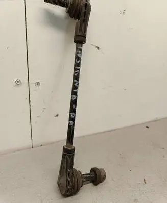 Opel Insignia B Front control arm