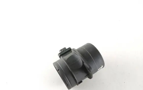 Audi A6 S6 C7 4G Mass air flow meter 03L906461A 0281002454 89357703