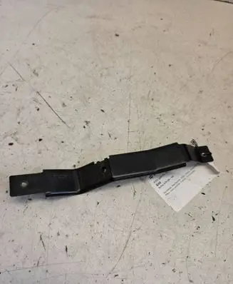 Volvo V70 Other rear door trim element 9193357