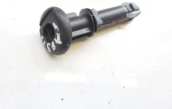 Audi A6 S6 C6 4F Other interior part 8e0886920a 517701390001