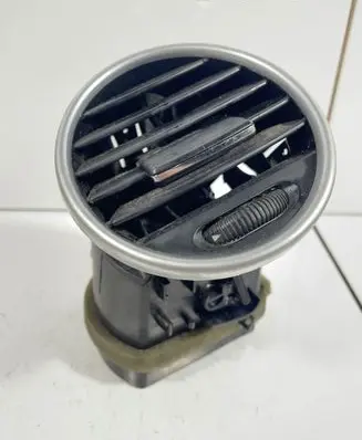 Mercedes-Benz ML W164 Dashboard side air vent grill/cover trim 5171002