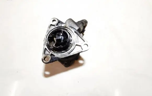 Fiat Marea Vacuum pump 46433555