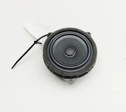 BMW X2 U10 Rear door speaker 9442520