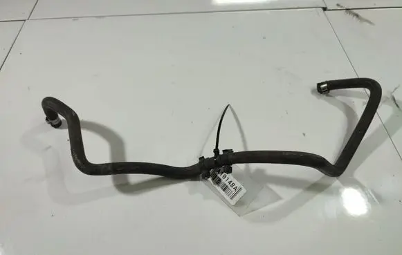 Iveco Daily 30.8 - 9 Engine coolant pipe/hose 