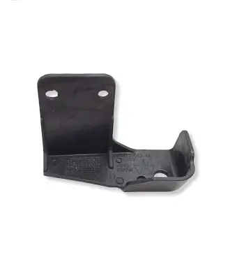 Jeep Wrangler Other exterior part 68369362AA