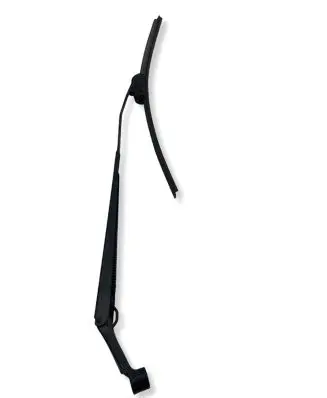 Toyota Avensis T250 Windshield/front glass wiper blade 6597
