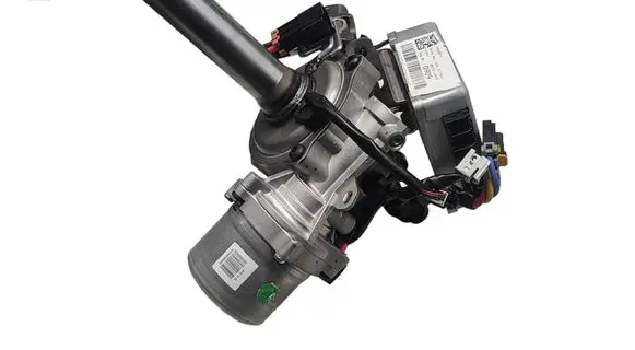 KIA Ceed Electric power steering pump 56300A250J JL5106517 A256300500