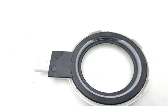 BMW X5 F15 Electric car charge socket 7409973 180362106 54061710