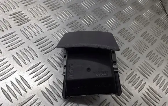 Nissan Micra Car ashtray 68800AX7