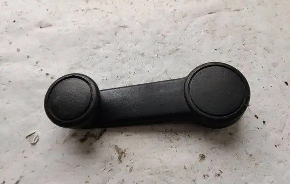 Ford Transit Front door window winding handle 95VBV23342