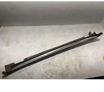 KIA Sportage Sill 87753F1110