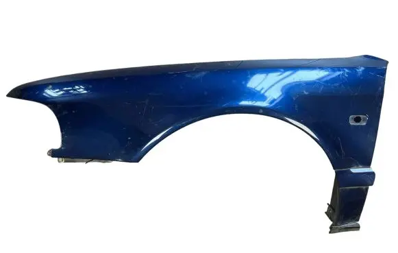 Audi A8 S8 D2 4D Fender