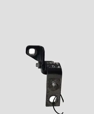 Ford Mondeo MK IV Rear door lower hinge