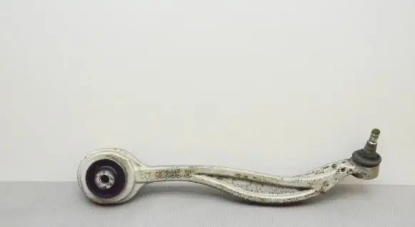 Mercedes-Benz GLK (X204) Front lower control arm/wishbone 3821601