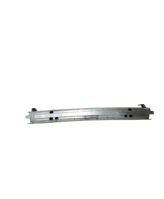 Toyota Sequoia (XK60) Front bumper cross member 5TDBY68A48S003901 521310C030 521310C040