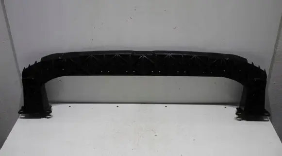Citroen Berlingo Rear bumper cross member 09385A02