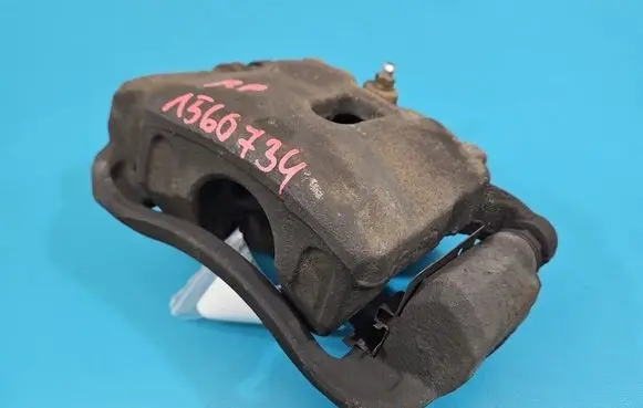 KIA Ceed Front brake caliper IMPRK1560734