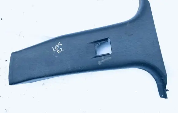Chrysler 300M Other interior part 951860 0lk55lazac