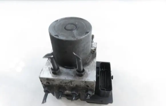 Audi A6 S6 C6 4F ABS Pump 4F0910517E 0265950359 4F0614517A