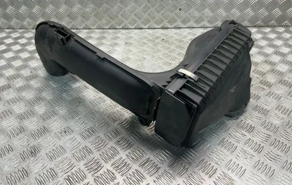 BMW 3 F30 F35 F31 Air filter box 8507565 8507566