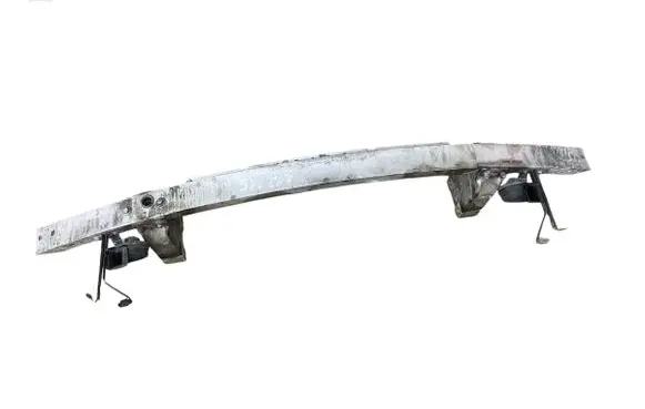 Mercedes-Benz E W212 Front bumper cross member A2126201500 2126201500