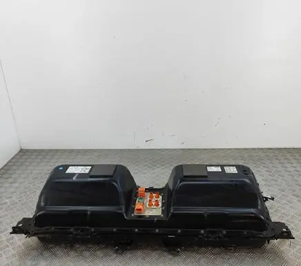Citroen C5 Aircross Hybrid / electric car battery 9851471980 9856150980