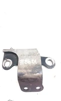 Mercedes-Benz R W251 Other engine bay part A6420960845 6420960845