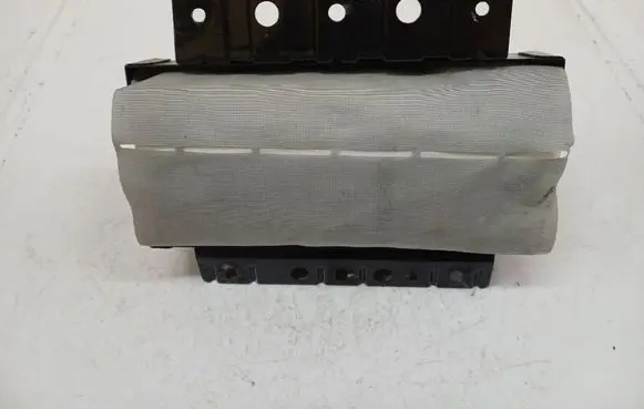 Opel Antara Passenger airbag 96801269