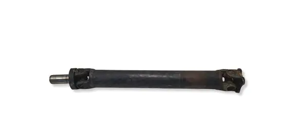 Hyundai Galloper Rear driveshaft/prop shaft 