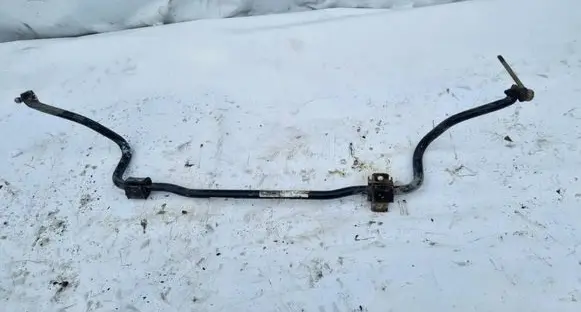 Volvo C30 Rear anti-roll bar/sway bar 4M515494BD