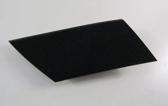 Toyota Avensis T270 Audio system kit 861600D350