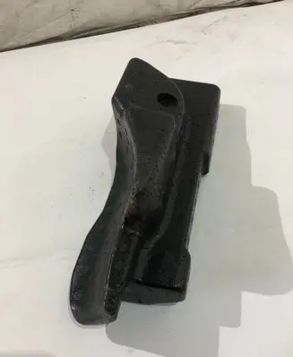 BMW X5 F15 Other interior part 6954933