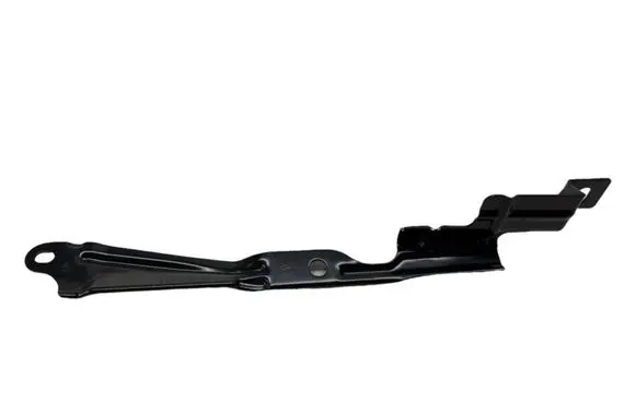 Renault Talisman Holder (bracket) 631489150R