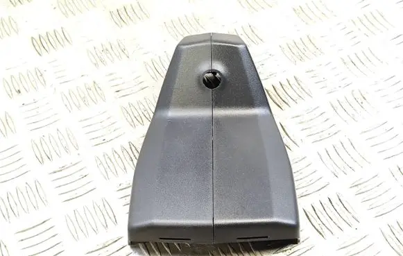 Peugeot 508 II Rearview mirror trim 9813512880