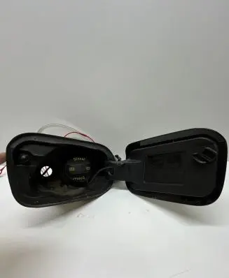Audi Q8 Fuel tank cap 4M8809906