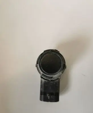 Volkswagen PASSAT B8 Parking PDC sensor 5Q0919275B