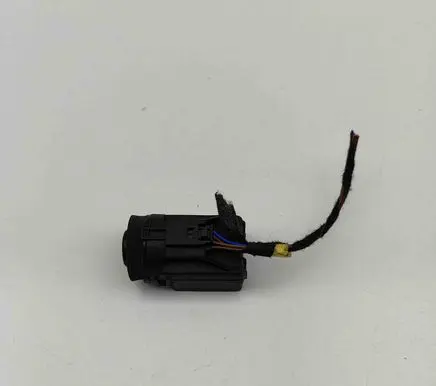 Mercedes-Benz GLE W167 Oil temperature sensor A0009056411