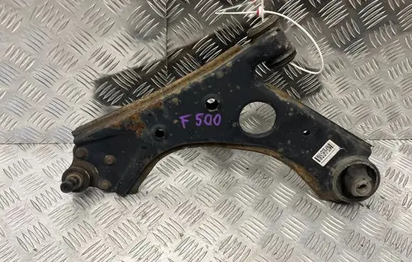 Fiat 500 Front control arm DOFIAT500