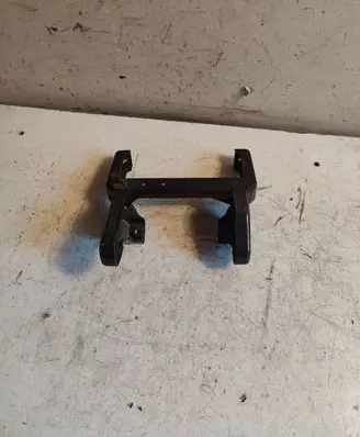 Audi A4 S4 B8 8K Other interior part 8K1419250