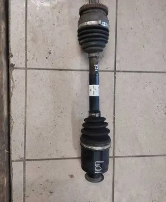 KIA Sorento Front driveshaft 49501C5080