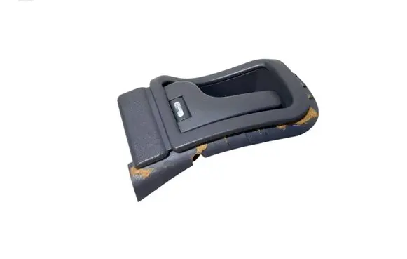 Mercedes-Benz Vito Viano W638 Front door interior handle A6387660778