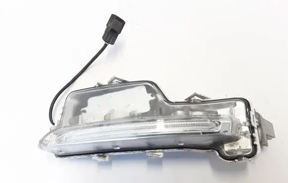 LED Daytime headlight