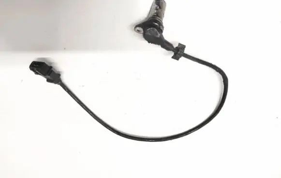 Volkswagen Golf III Camshaft position sensor