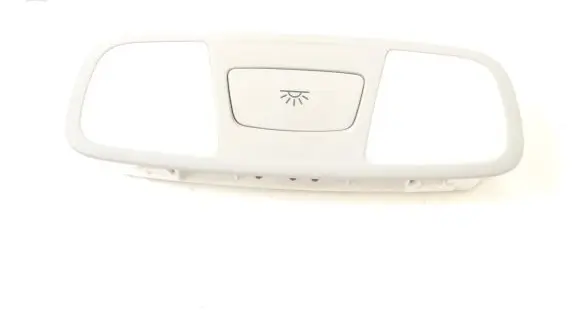Audi A3 S3 8V Front seat light 8U0947111